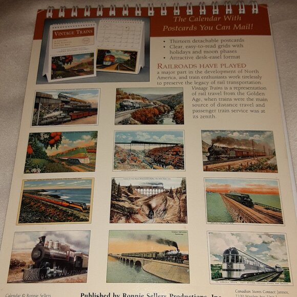 USPS Stamps * Baseball Stadium & Scooby Doo Panes * Superman * Postcard Train - Picture 15 of 16